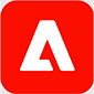 adobe journey optimizer logo