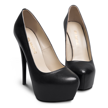outsource clipping path after