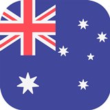 Photo retouching services in Australia & New Zealand