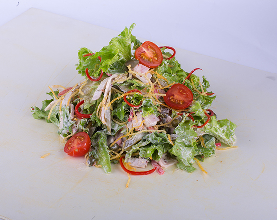 food photography retouching for e-commerce before