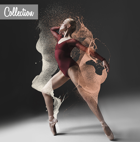 lightroom preset for Product photography