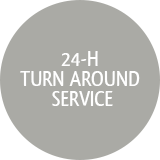 real estate photo enhancement 24 hours support