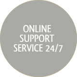 real estate photo enhancement online support