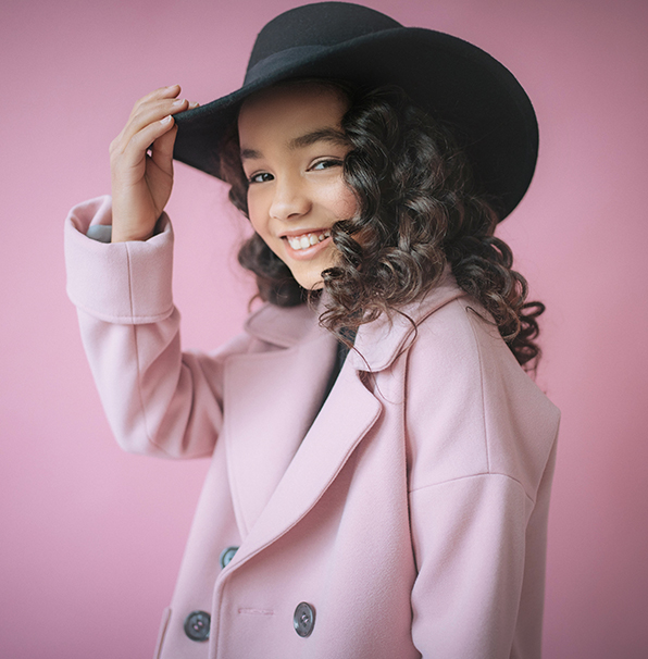 lightroom preset for Product photography