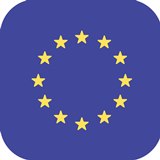 EU customers support
