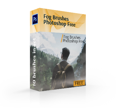 free lightroom landscape presets cover box
