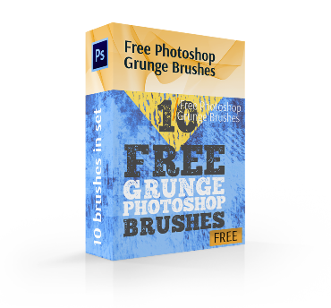 free lightroom landscape presets cover box