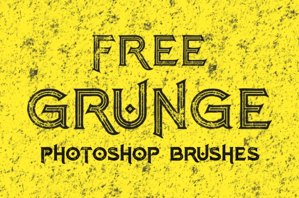 lightroom landscapу presets free poster nature