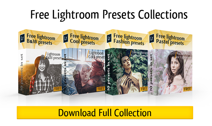 Download Lightroom Free Italiano Singles