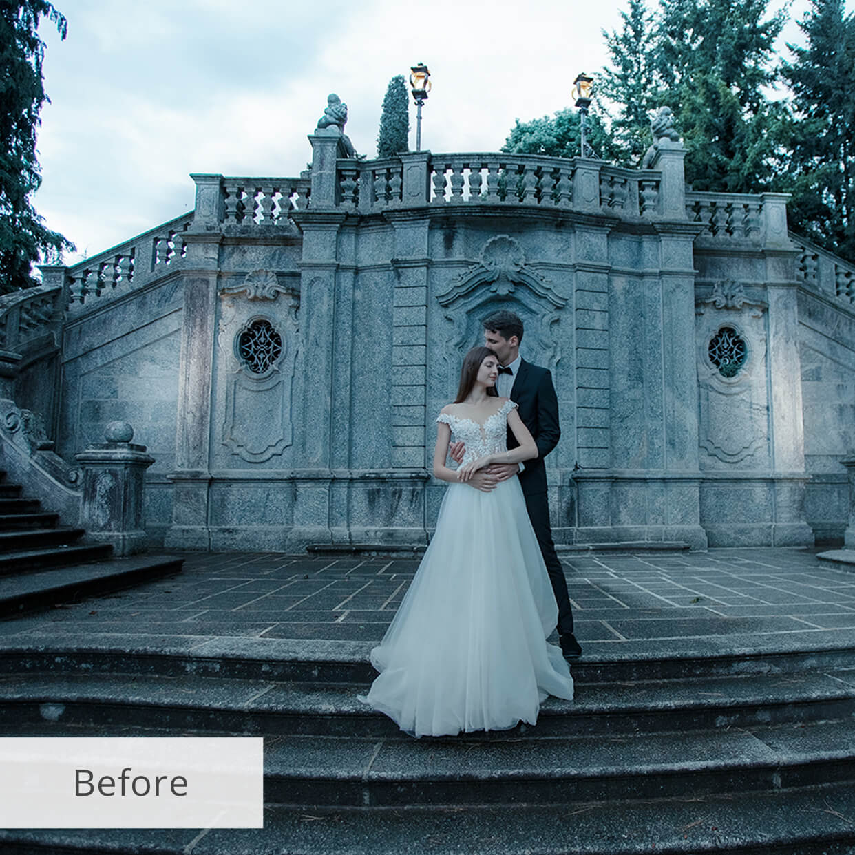 free-lightroom-wedding-presets-wedding-classic-before-mob