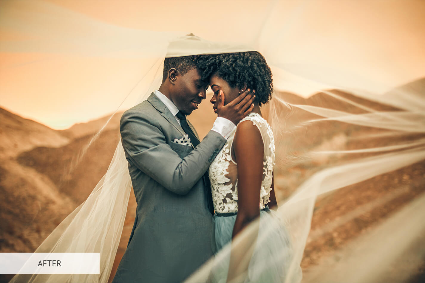wedding lightroom presets after