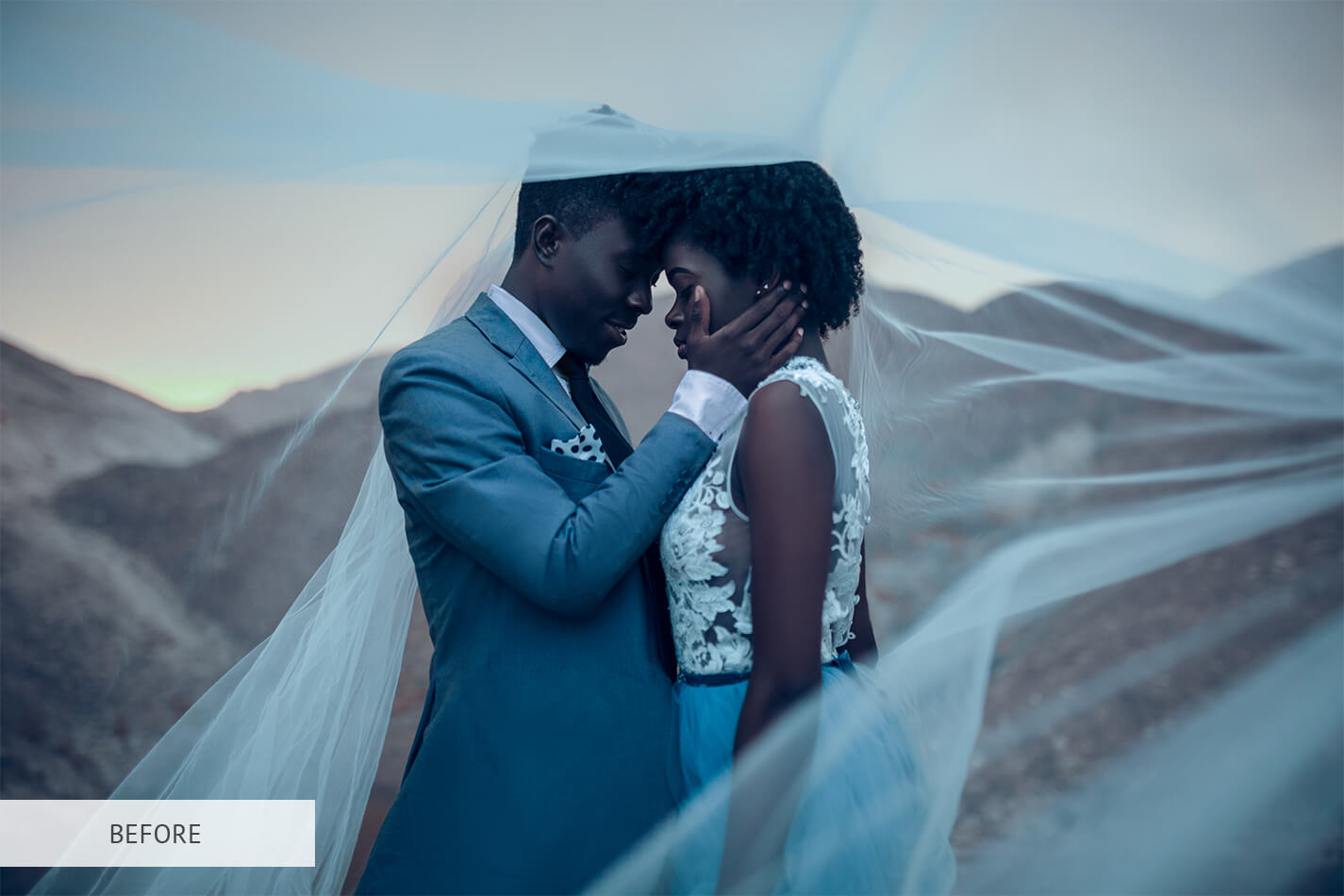 wedding lightroom presets before