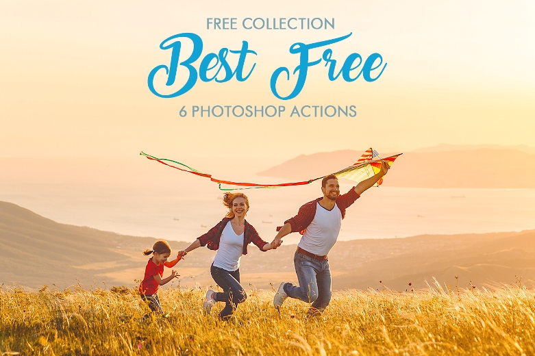 lightroom landscapу presets free poster nature