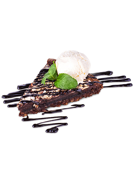 how to edit food photos in lightroom