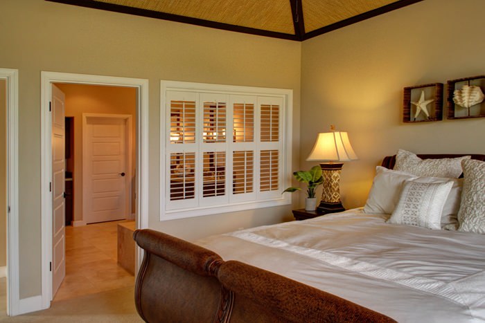 how to edit real estate photos interior design after
