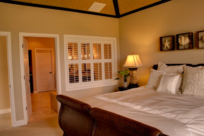 how to edit real estate photos interior design before
