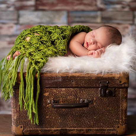 outsource photo retouching after