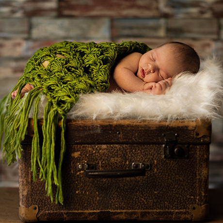 outsource photo retouching before