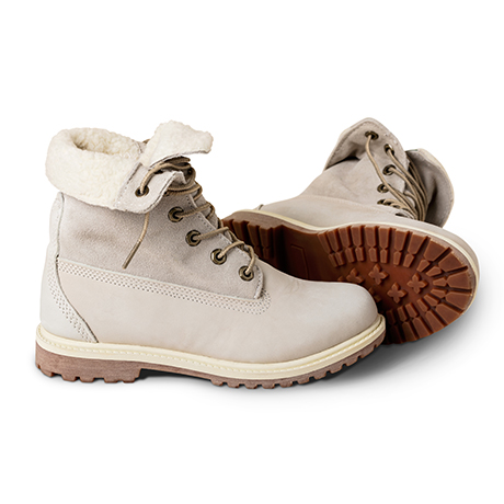 post production photoshop product photography sample before after