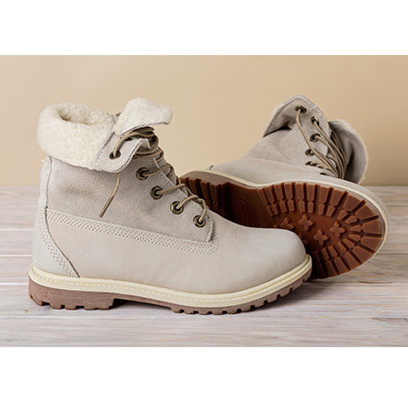 post production photoshop product photography sample before