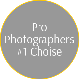 digital restoration of old photographs pro choise