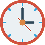 digital restoration old watch