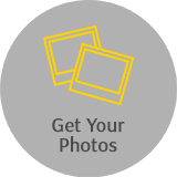 online photo restoration