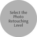 rebuild digital pictures retouching