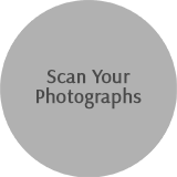 digital restoration of old photographs scan