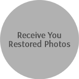 online photo restoration receive