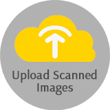 digital photo restoration services upload