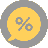 flexible discount post production