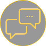 postproduction photography online support