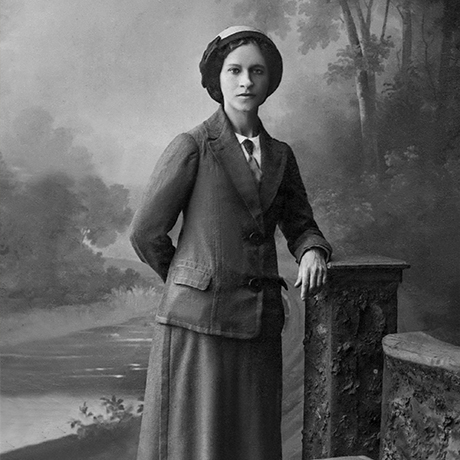 post production photography services restoration photograph after