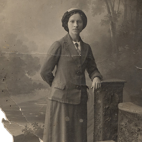 post production photography services restoration photograph before
