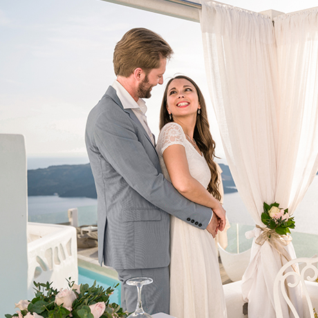outsource photo editing for photographers after