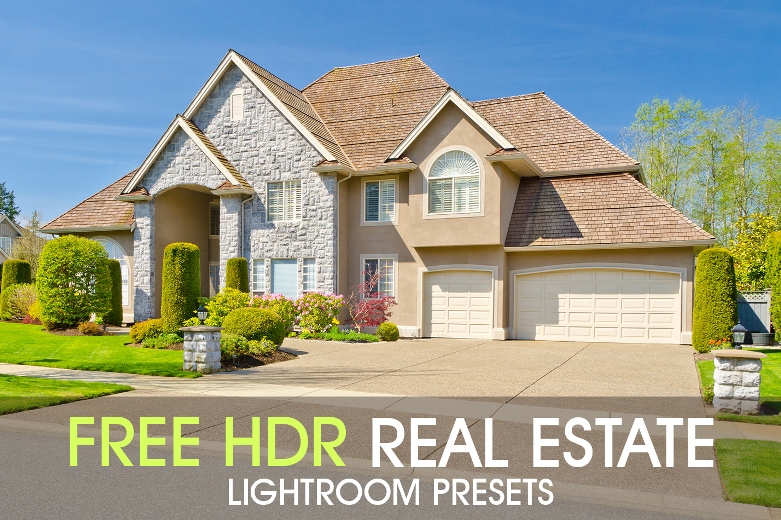 lightroom landscapу presets free poster nature