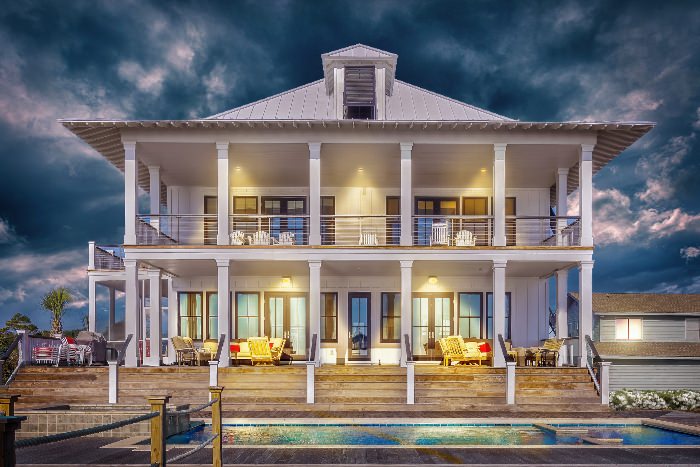 how to edit real estate photos sample online professional after