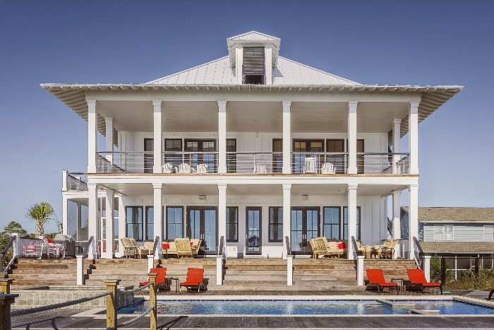 how to edit real estate photos sample online professional before