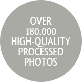 real estate photo editing company photos