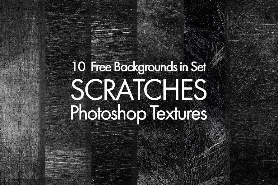 texture for photoshop Dark Dirt free poster Dark Dirt collection