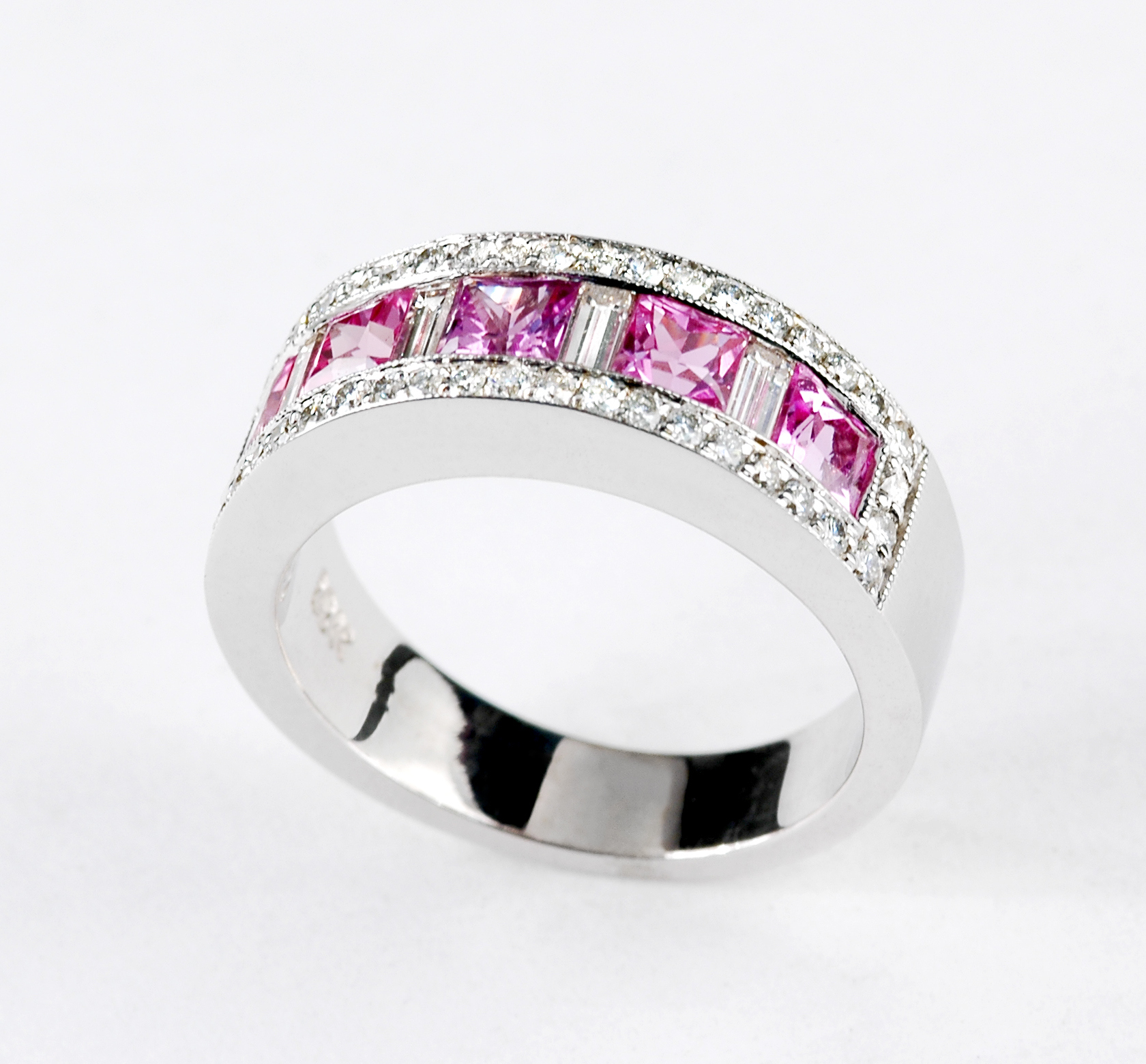 photo de bijoux par Amazon Portable Photo Studio "width =" 80%