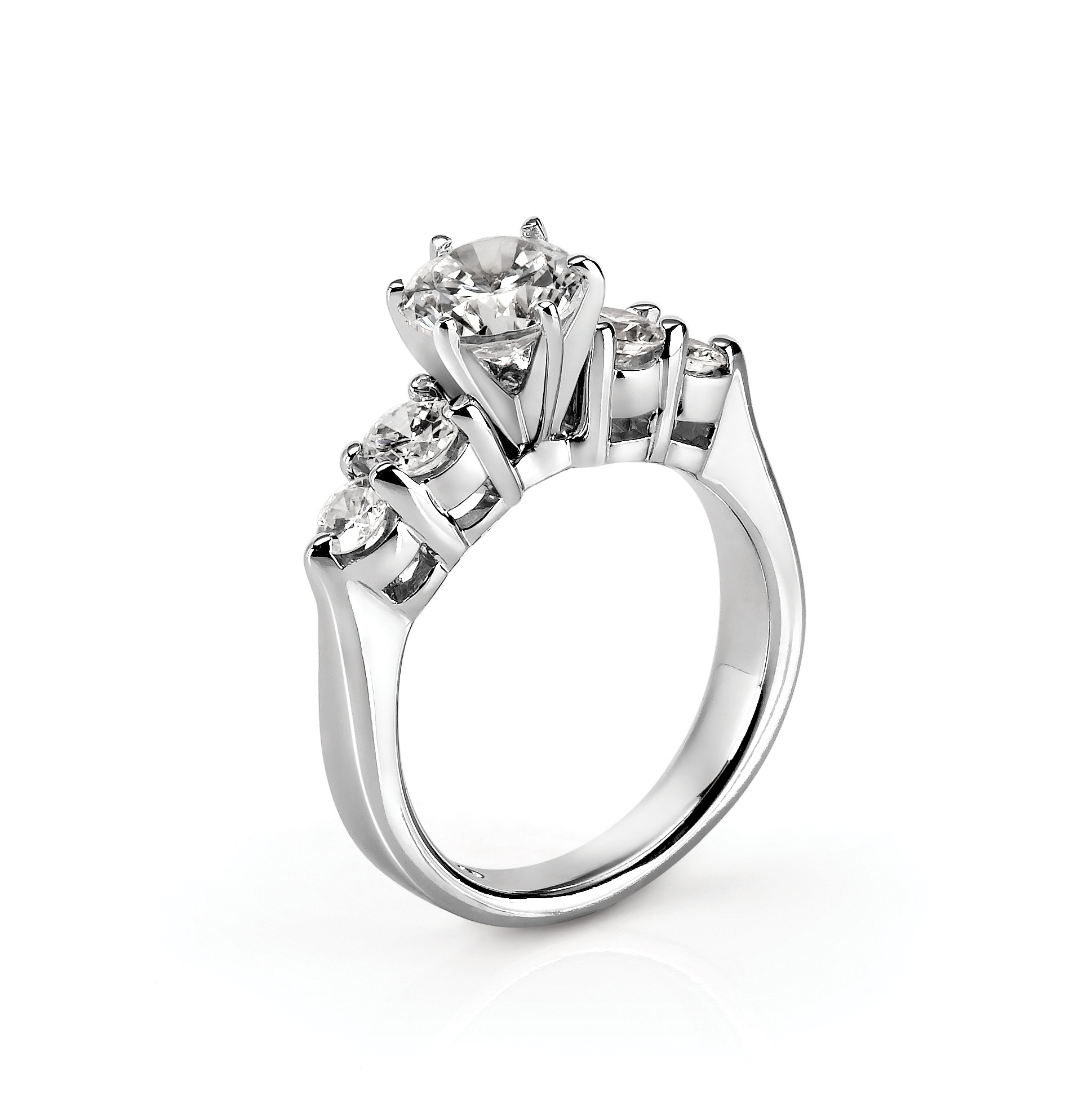 photo de bijoux par Fotodiox "width =" 100%