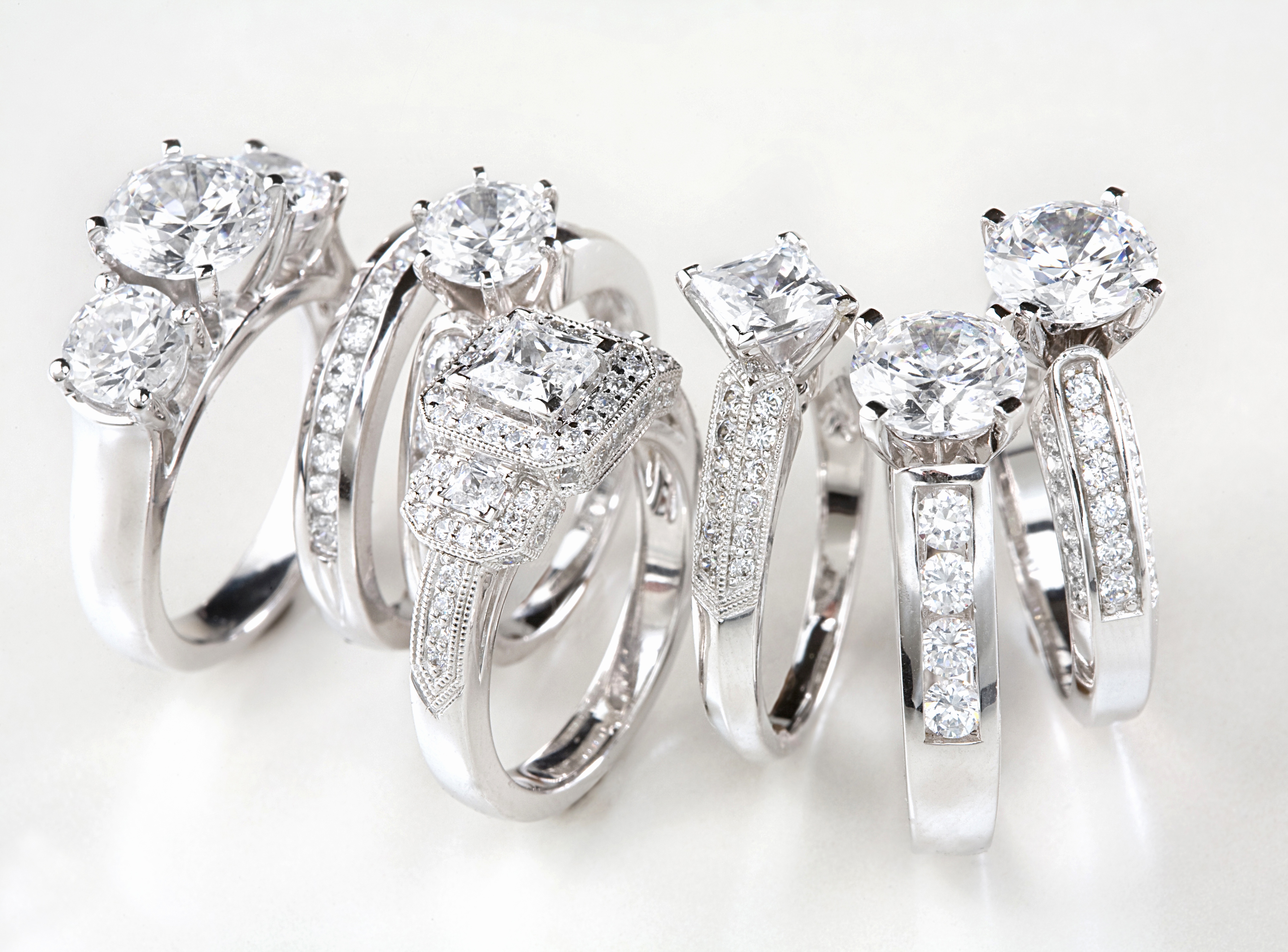 photo de bijoux par Sony ALPHA SLT-A99V "width =" 100%