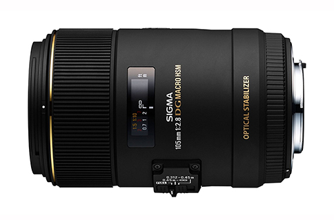 lens