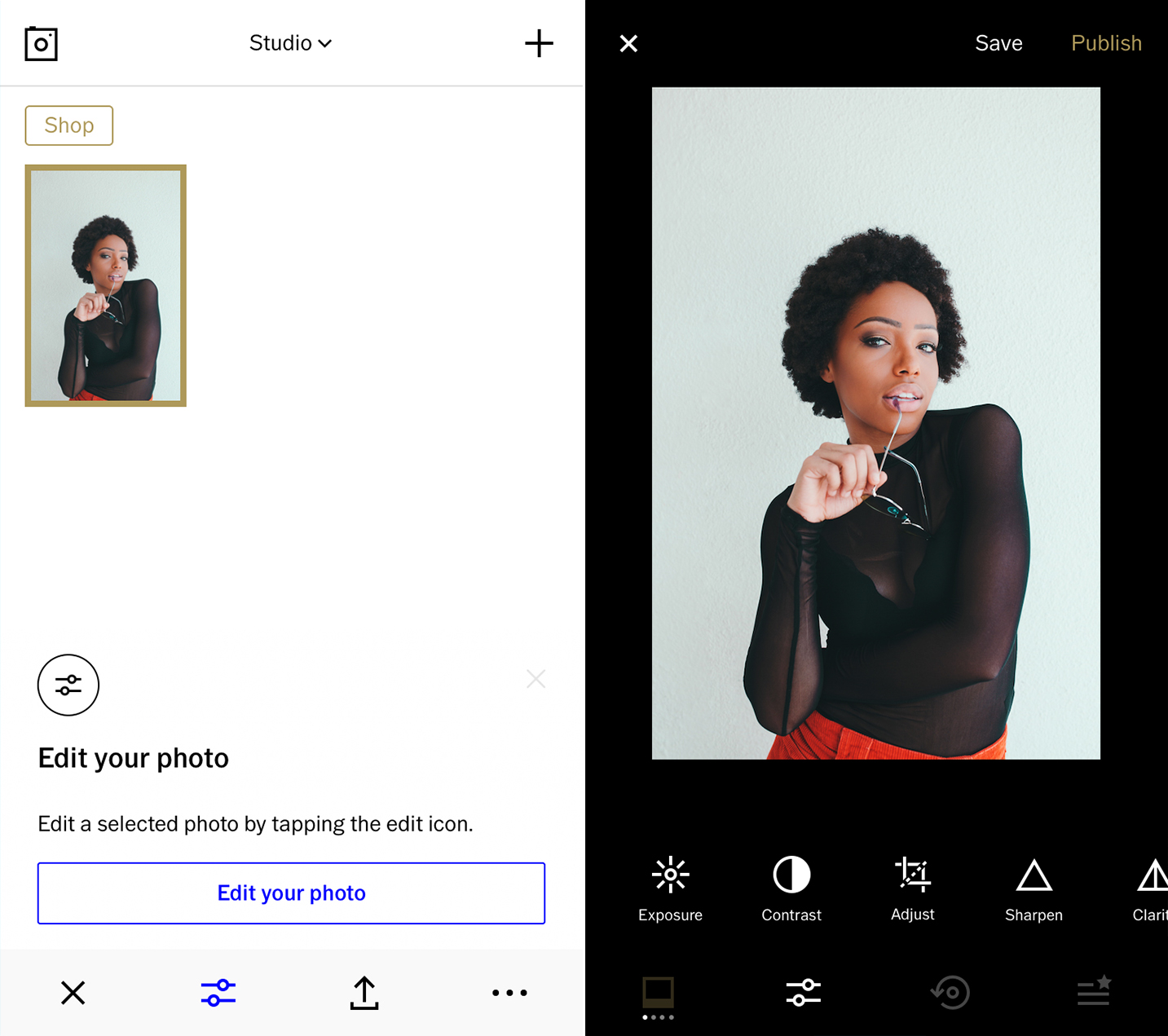 Best Apps For Editing Photos Mac nilasopa