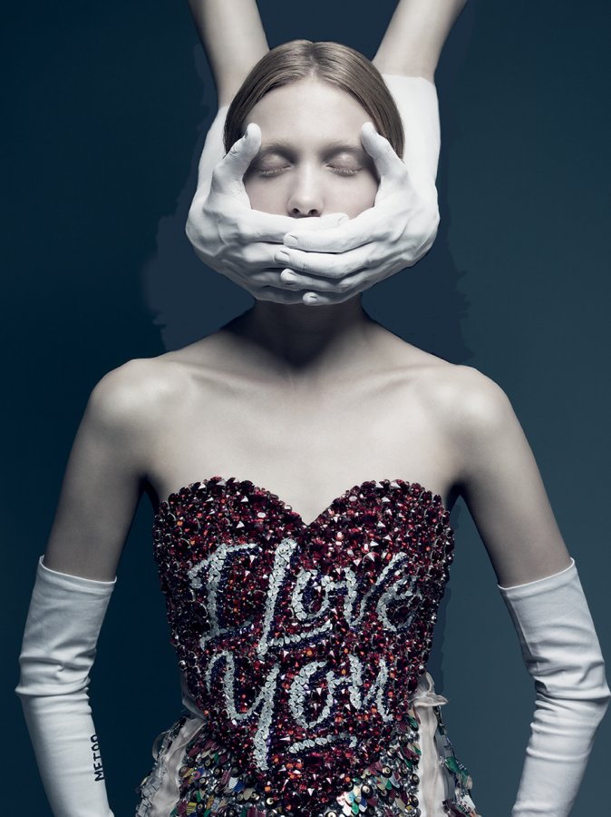 Top 10 remarkable Instagram photographers