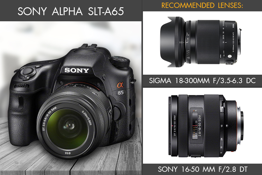 Best Camera for Jewelry Photography 2018 Best Camera for Product Photography