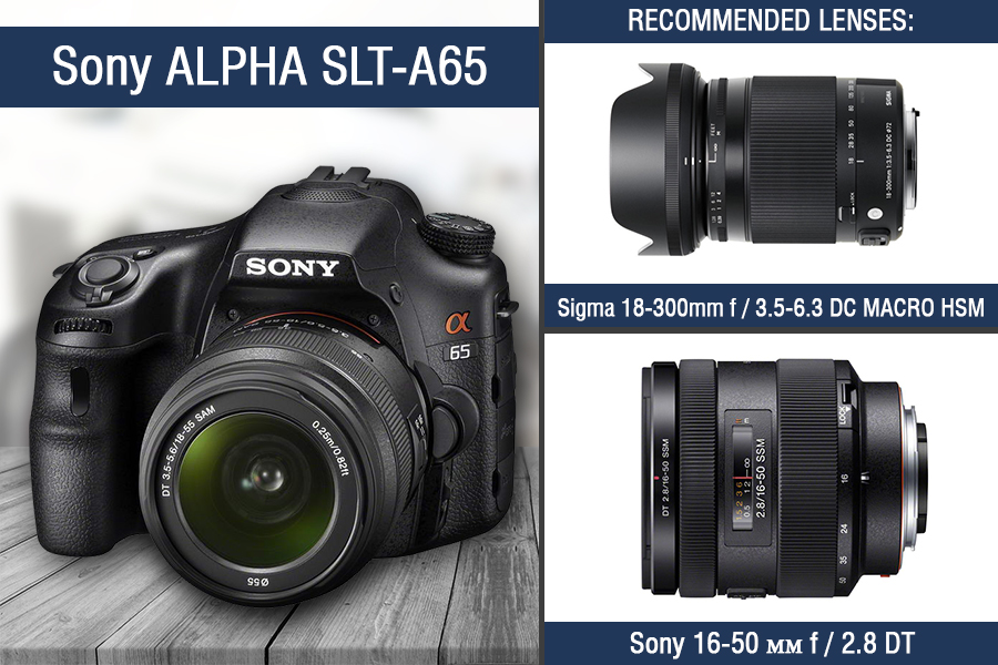 Best camera for jewelry photography for beginners