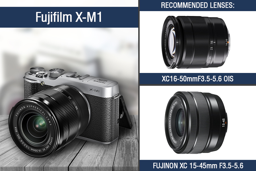 Best camera for jewelry photography for beginners